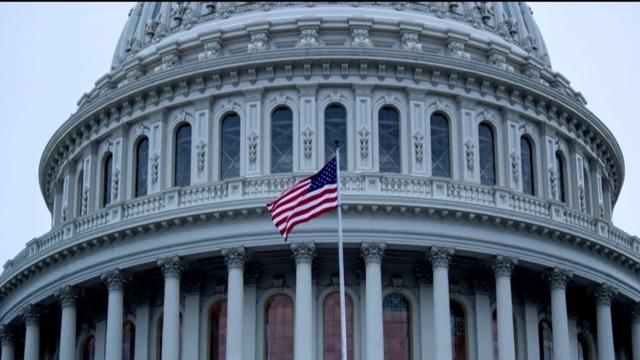 cbsn-fusion-house-passes-13-trillion-spending-bill-in-effort-to-avoid-shutdown-thumbnail-1528250-640x360.jpg 