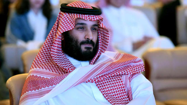 0322-cbsn-saudiaarabiaprince-1528129-640x360.jpg 