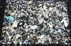 plastic.jpg 