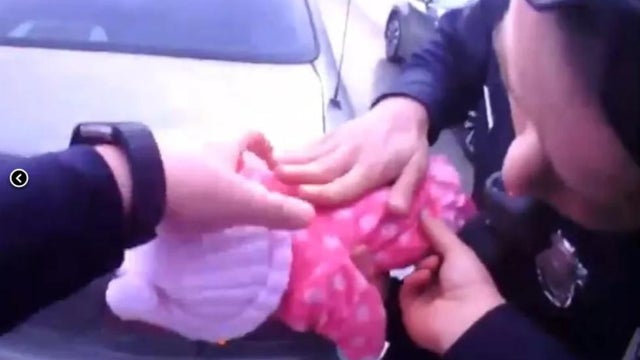 shaker-heights-ohio-cops-save-choking-baby.jpg 