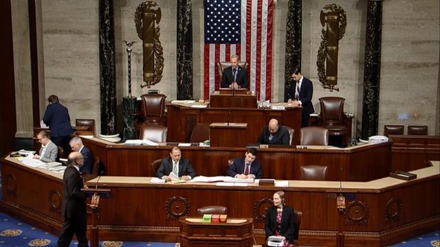 cbsn-fusion-whats-included-in-congress-omnibus-spending-bill-thumbnail-1528384-640x360.jpg 