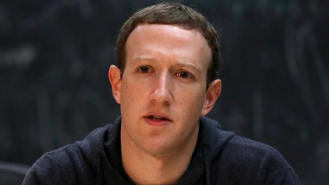 cbsn-fusion-mark-zuckerberg-interview-biggest-mistake-data-scandal-cambridge-analytica-2018-03-21-thumbnail-1527819-640x360.jpg 