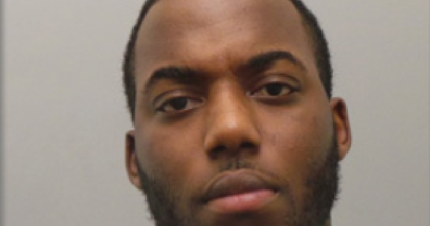 Suspect charged with sexually assaulting men on college campuses in two ...