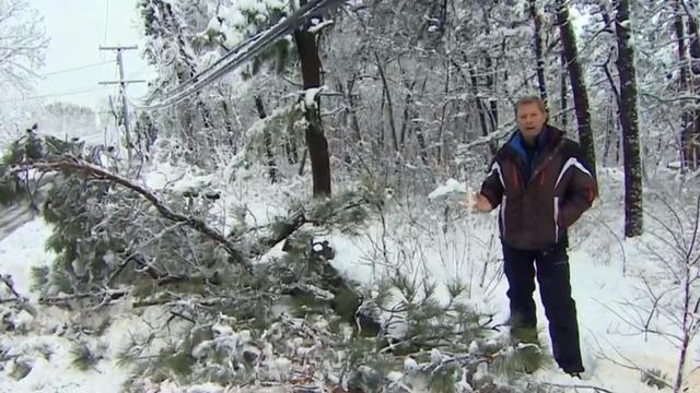 cbsn-fusion-fourth-noreaster-this-month-impacts-millions-along-east-coast-thumbnail-1528175-640x360.jpg 
