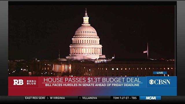 cbsn-fusion-winners-and-losers-of-the-house-spending-bill-video-1528652-640x360.jpg 