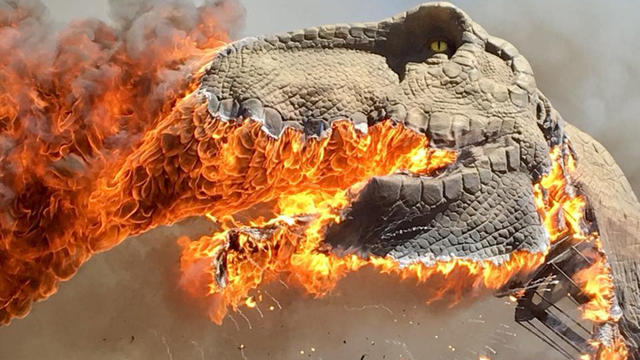 colorado-t-rex-fire.jpg 