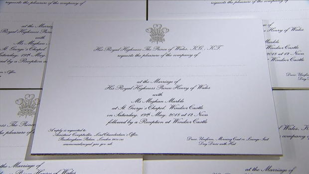 ctm-0323-royal-wedding-invite.jpg 