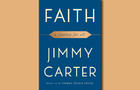 faith-jimmy-carter-cover-promo.jpg 