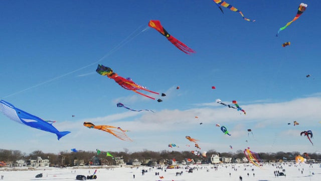color-the-wind-kite-festival-clear-lake-iowa-overview-promo.jpg 
