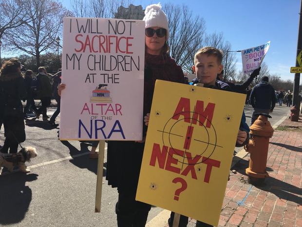 march-for-our-lives-nra.jpg 