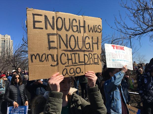 march-for-our-lives-enough1.jpg 