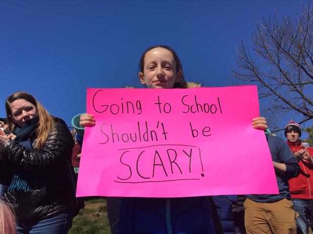 march-for-our-lives-guns-scary.jpg 