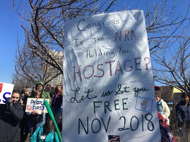march-for-our-lives-hostage.jpg 