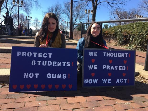march-for-our-lives-protect-sign.jpg 