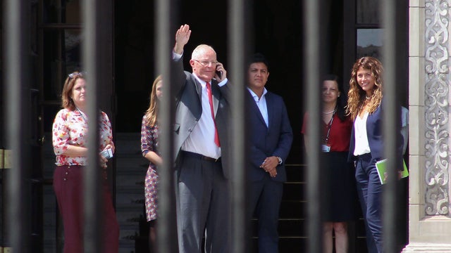 PERU-KUCZYNSKI-RESIGNATION 