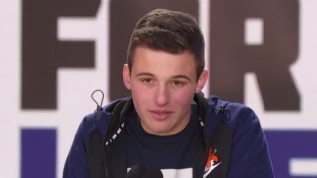 cbsn-fusion-cameron-kasky-march-for-our-lives-thumbnail-1529755-640x360.jpg 
