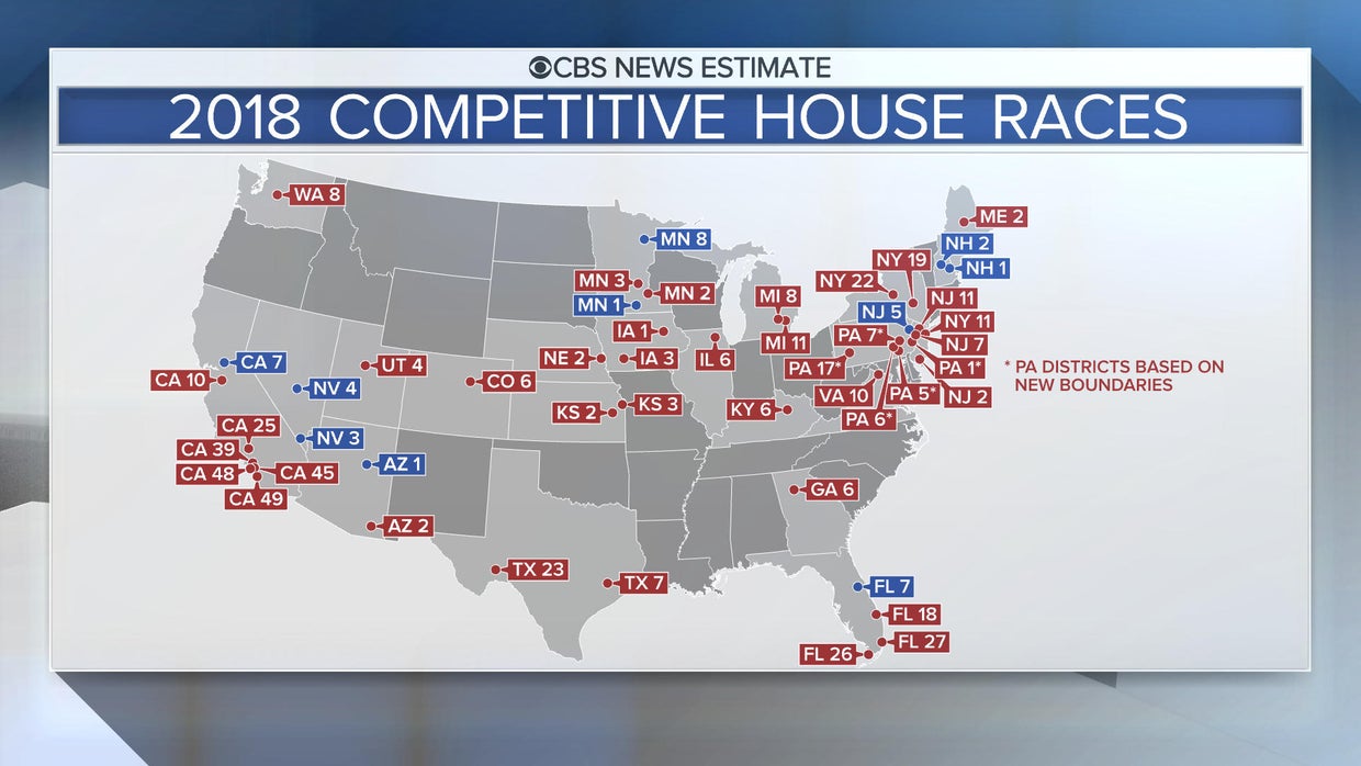 housecompetitiveraces.jpg 