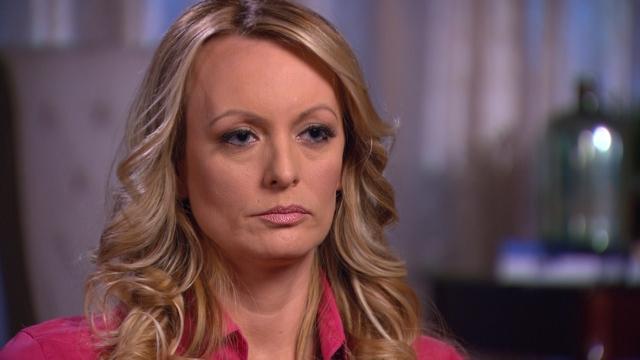 ot-stormydaniels4-1530493-640x360.jpg 