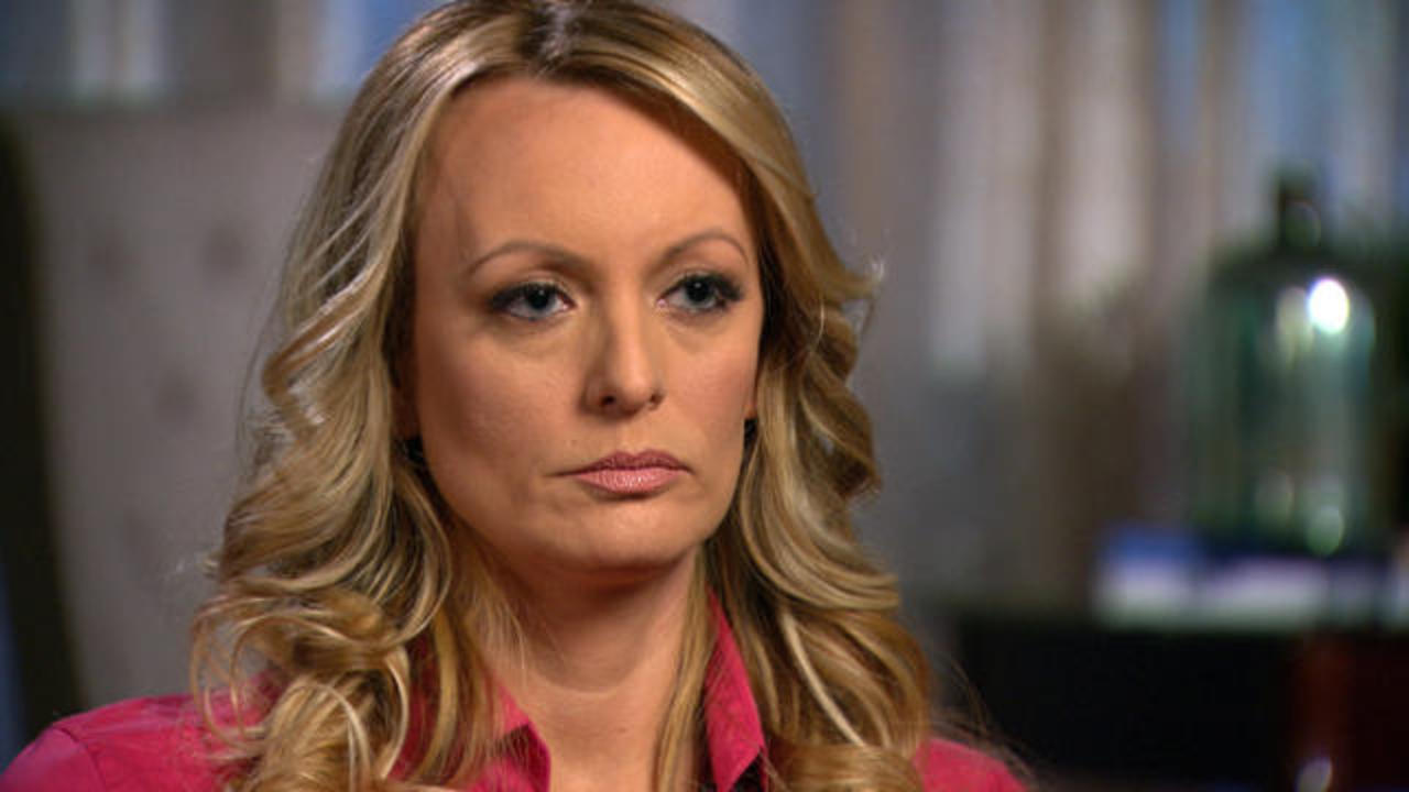 Download Very Hard Sex Vedio - Original 60 Minutes Stormy Daniels interview: Full video and transcript of  Anderson Cooper discussing Daniels' alleged Donald Trump affair - CBS News