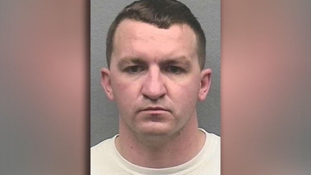 BRITAIN-US-INTERNET-FACEBOOK-MEDIA 