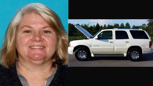 Lois Riess Dodge County Death Investigation 