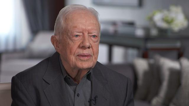 ctm-0326-jimmy-carter-norah-interview.jpg 