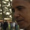 Candidate Obama, Part 1