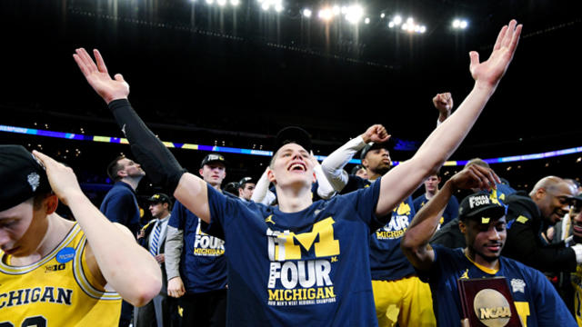 moritz-wagner-michigan-celebrates.jpg 