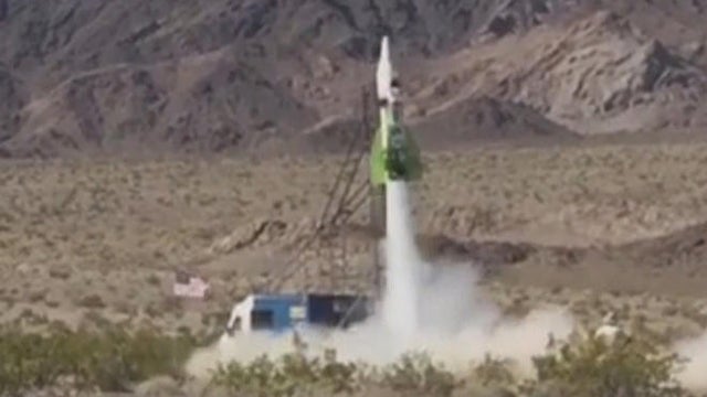 steam-powered-rocket-mad-mike-hughes-death-valley-girls-promo.jpg 