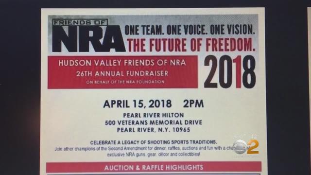 friends-of-nra-event.jpg 