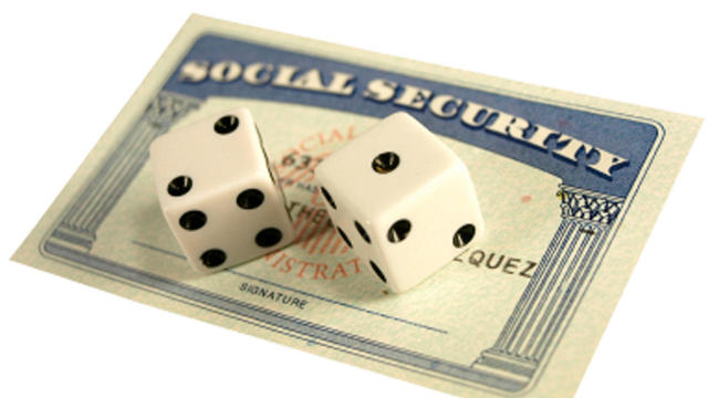 social-security-gamble.jpg 