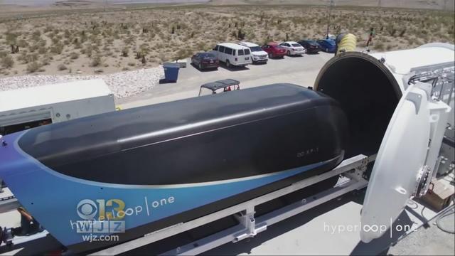 hyperloop.jpg 