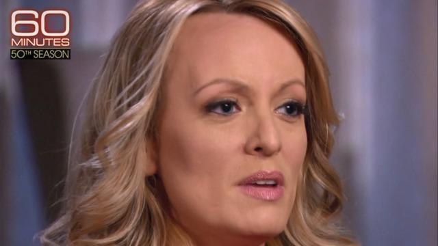 cbsn-fusion-stormy-daniels-sues-donald-trump-lawyer-michael-cohen-60minutes-interview-thumbnail-1531435-640x360.jpg 