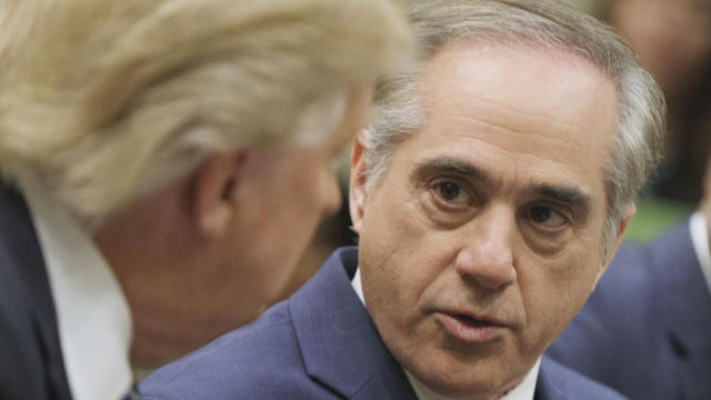 0328-eve-duncan-shulkin-1532892-640x360.jpg 