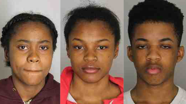 new-rochelle-teens-indicted.png 