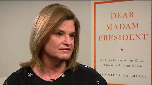 cbsn-fusion-jennifer-palmieri-says-people-should-cry-more-in-the-workplace-thumbnail-1533143-640x360.jpg 