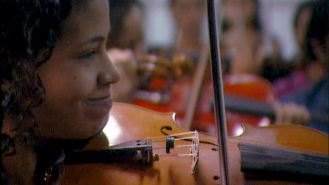 José Abreu: Founder of world renowned El Sistema music project dies - BBC  News