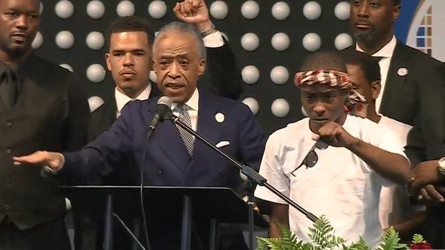 cbsn-fusion-stephon-clark-funeral-sacramento-rev-al-sharpton-today-2018-03-29-thumbnail-1533656-640x360.jpg 