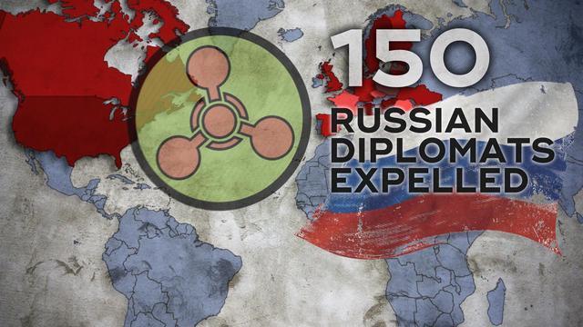 0329-en-russia-diplomats-dagata-1533715-640x360.jpg 