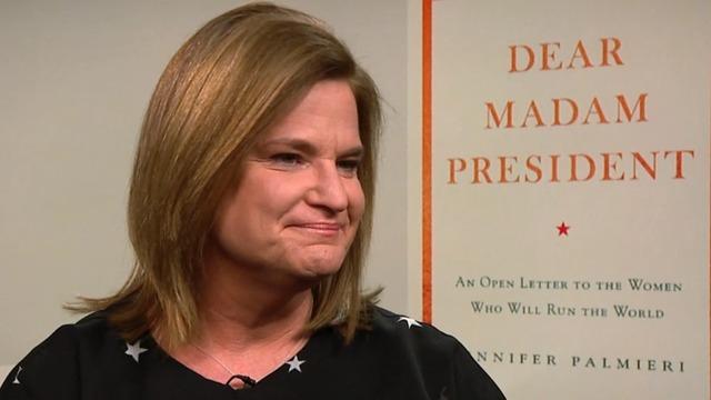 cbsn-fusion-jennifer-palmieri-on-clintons-loss-and-the-future-for-women-in-office-thumbnail-1533141-640x360.jpg 