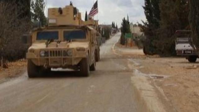 us-troops-syria-manbij.jpg 