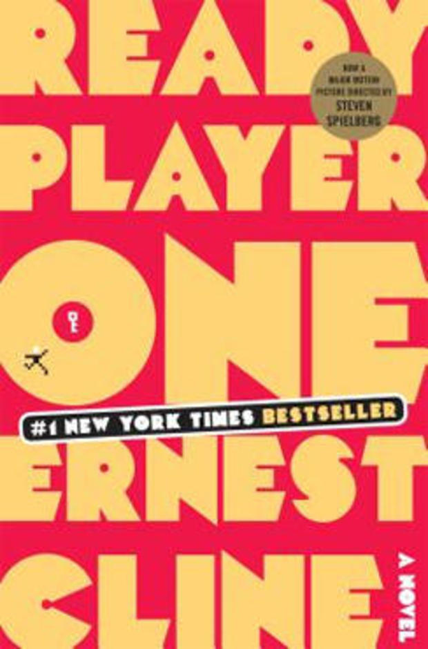 ready-player-one-broadway-books-cover-244.jpg 