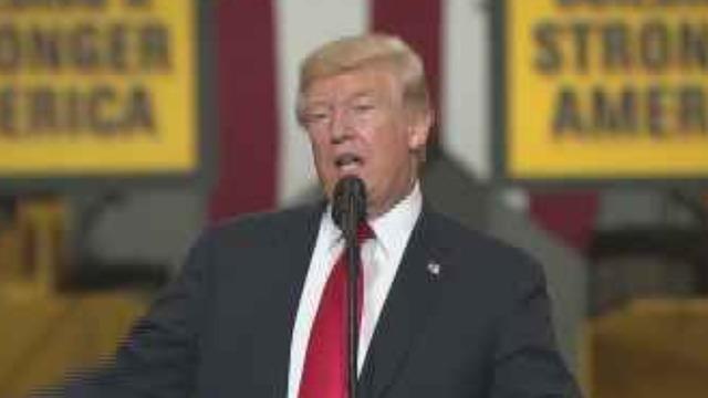 cbsn-fusion-trump-talks-midterms-at-infrastructure-event-in-ohio-thumbnail-1533898-640x360.jpg 