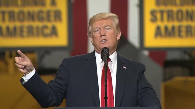 0330-ctm-trumplatest-garrett-1533955-640x360.jpg 