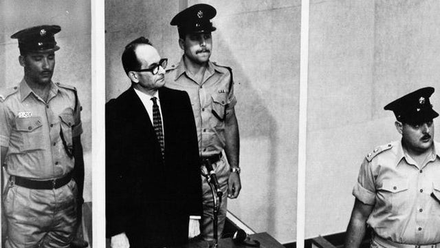 adolf-eichmann-promo-ap-100318145560.jpg 