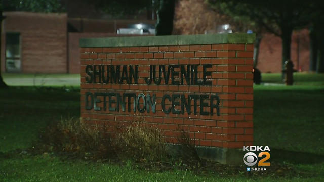 shuman-juvenile-detention-center.jpg 