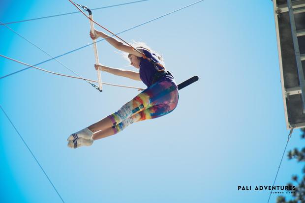 pali-adventures-trapeze 