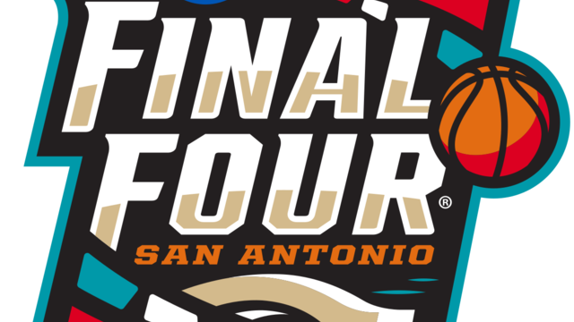 final-four.png 