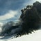 Volcanoes: Nature's ticking time bombs