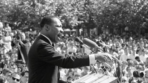 0401-sunmo-martinlutherkingjr-1535346-640x360.jpg 